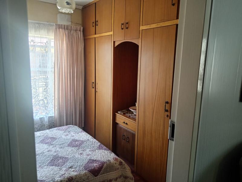 4 Bedroom Property for Sale in Kroonstad Free State